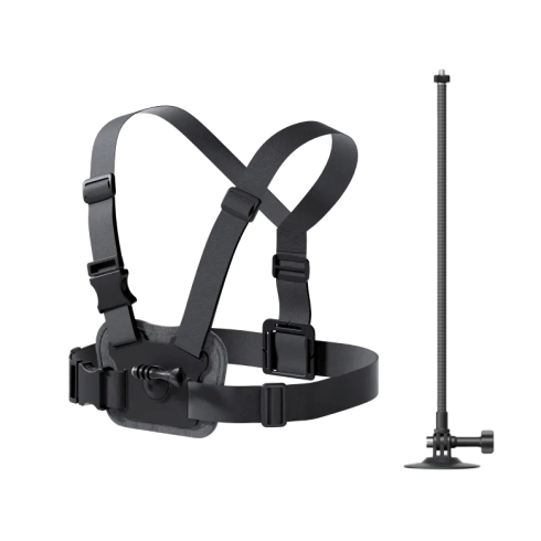 Комплект Insta360 Snow для экшн-камер фото 4