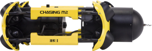 Аккумулятор Chasing 200WH фото 10