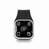 Пульт управления Insta360 Roadie Remote