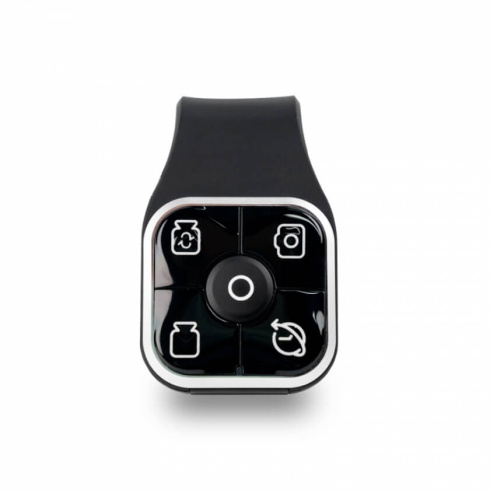 Пульт управления Insta360 Roadie Remote фото 1