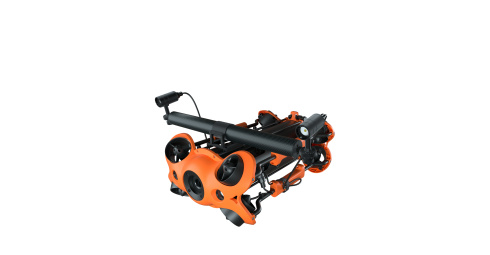 Прожектор CHASING Floodlight 2 | M2 Pro фото 4