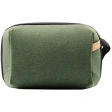 Органайзер PGYTECH Mini Tech Pouch (Moss Green) фото 1