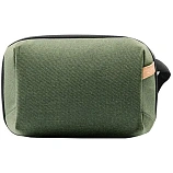 Органайзер PGYTECH Mini Tech Pouch (Moss Green)