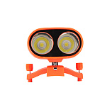 Прожектор Autel Robotics EVO II Spotlight for EVO II Pro/ Dual RTK & Enterprise Series