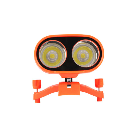 Прожектор Autel Robotics EVO II Spotlight for EVO II Pro/ Dual RTK & Enterprise Series фото 1