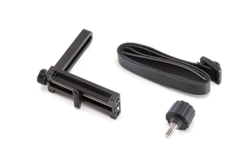 Ремешок DJI R Lens-Fastening фото 3