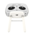 Пульт ДУ DJI Inspire 1 фото 3