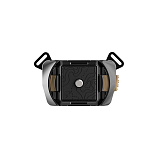 Крепление PolarPro Belay Quick-Release Camera Strap