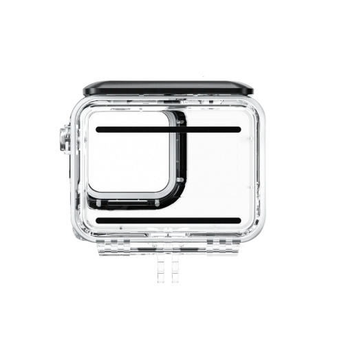 Аквабокс Insta360 Ace Pro фото 2