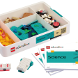 Конструктор LEGO® Education Science Kit 8+ фото 1