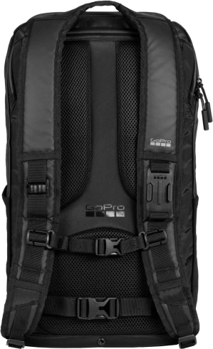 Рюкзак GoPro Daytripper фото 3