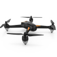 Квадрокоптер Hubsan H109 X4 Brushless фото 4