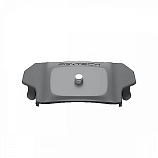 Крепление камеры PGYTECH | Mavic 2