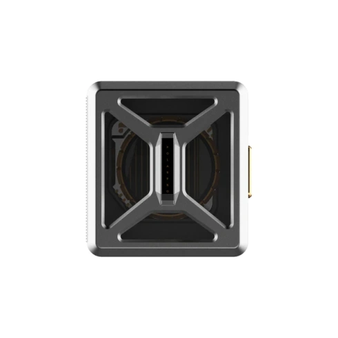 Фильтр PolarPro VND 2-5 GoldMorphic | Mavic 3 фото 3