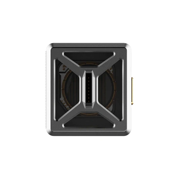 Фильтр PolarPro VND 2-5 GoldMorphic | Mavic 3