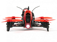 Квадрокоптер Walkera Rodeo 110