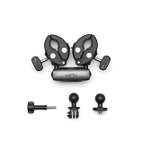 Зажимное крепление DJI Osmo Dual Heavy-Duty Clamp