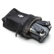 Сумка-чехол DJI Mavic Pro Aircraft Sleeve фото 2