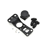 Крепеж для подвеса DJI Inspire 1