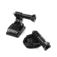 Набор креплений GoPro для RunCam 5 фото 2