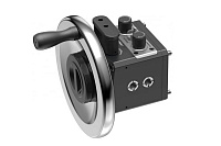 Модуль управления DJI Master Wheels