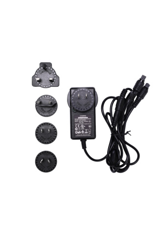 Зарядное устройство Chasing 2 в 1 фото 5