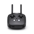 Пульт управления DJI FPV Remote Controller (Mode 2) фото 1