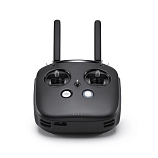Пульт управления DJI FPV Remote Controller (Mode 2)