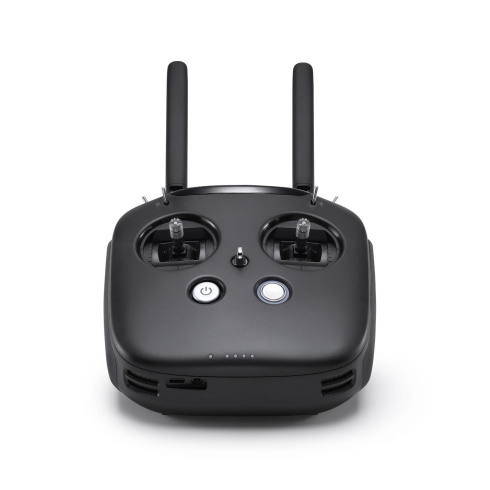 Пульт управления DJI FPV Remote Controller (Mode 2) фото 1