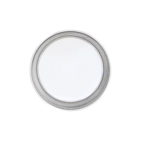 UV-фильтр для DJI Phantom 4 Pro (Obsidian Edition) Part118 фото 2