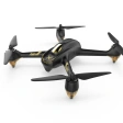 Квадрокоптер Hubsan H501A X4 Air Pro фото 2