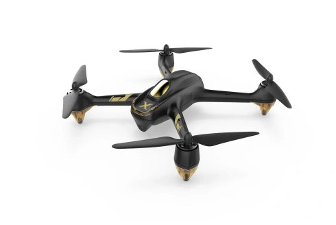 Квадрокоптер Hubsan H501A X4 Air Pro фото 2