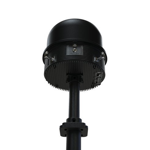 Радиомодуль Skycope SkyEye фото 2