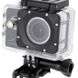 Экшн-камера SJCAM SJ5000X Elite фото 6