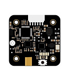 Аналоговый видеопередатчик Speedy Bee TX500