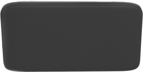 Усилитель сигнала ITElite Sparkwave Duo | Mavic Mini фото 3