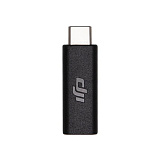Адаптер DJI Osmo Pocket 3.5mm Adapter (Part 8)