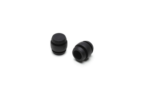 Набор Landing Gear Skid | DJI Matrice 600 Pro фото 3