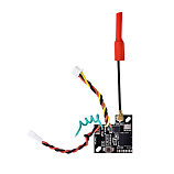 Аналоговый видеопередатчик RunCam TX200U