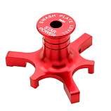 Инструмент Rush Swash Plate Level (8mm)