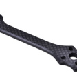 Луч Speedy Bee Carbon Fiber Arm фото 1