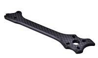 Луч Speedy Bee Carbon Fiber Arm