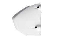 Панель носовой части для Dji Inspire 1