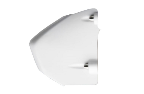 Панель носовой части для Dji Inspire 1 фото 1