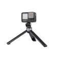Штатив Pgytech Tripod Mini фото 2