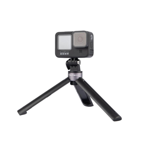 Штатив Pgytech Tripod Mini фото 2