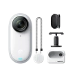 Экшн-камера Insta360 GO 3 (32GB) Standalone фото 1