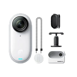 Экшн-камера Insta360 GO 3 (32GB) Standalone