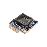 Печатная плата PCB for RunCam Micro Swift