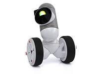 Робот Clicbot Starter KIT